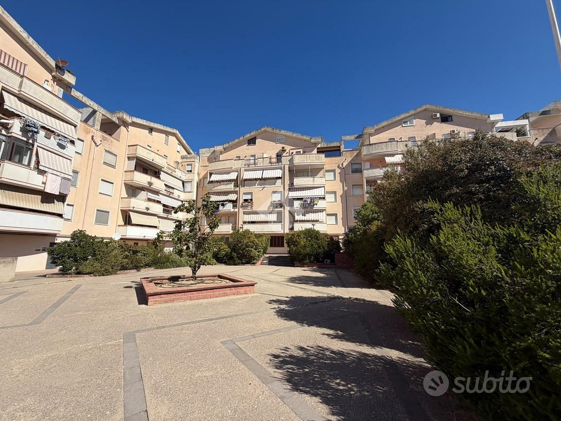 Appartamento – Sassari, Baldedda - Vista 4