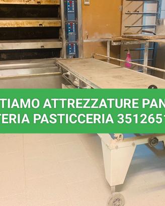 forno 