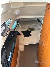 Gommone Joker Boat 35