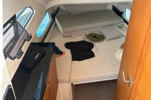 Gommone Joker Boat 35