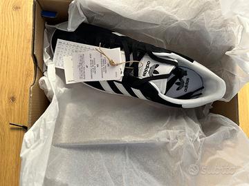 Adidas Gazzelle nuove