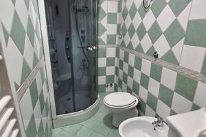 appartamento
