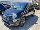 fiat-500-1-0-hybrid-lounge