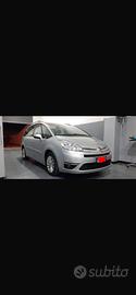 Citroen  grand picasso