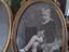 Immagine 5