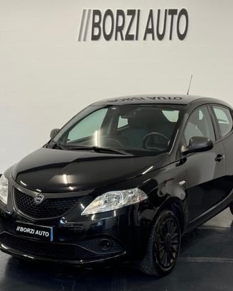 Lancia Ypsilon 1.0 FireFly 5p Hybrid Ecochic PROMO