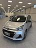 hyundai-i10-1-0-mpi-style