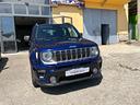 jeep-renegade-1-6-mjt-120-cv-limited