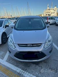 Ford C Max full optional