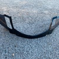 Carena frontale sterzo yamaha xmax250