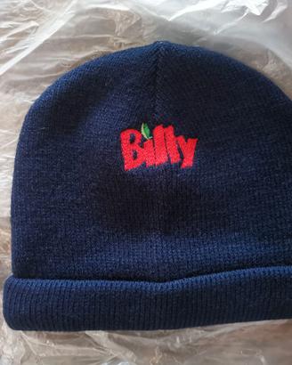 Berretto Billy
