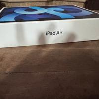 iPad Air (quarta generazione)