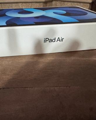 iPad Air (quarta generazione)