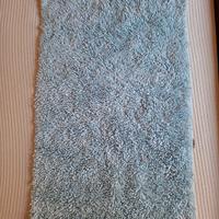 Tappeto Cogal Prestige