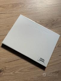 Apple Smart Keyboard