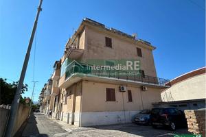 TRILOCALE ZONA MODENA RIF. 430/26