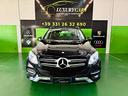mercedes-benz-gle-250-d-4matic-premium-plus