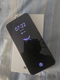 honor magic 8 lite 8 /256gb 