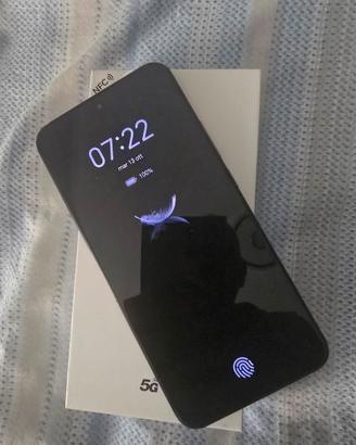 honor magic 8 lite 8 /256gb 