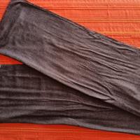 Sciarpa Calvin Klein