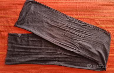 Sciarpa Calvin Klein