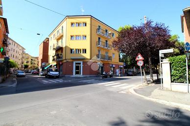 4 LOCALI A BOLOGNA