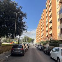 Appartamento Roma [Cod. rif 3303271VRG]
