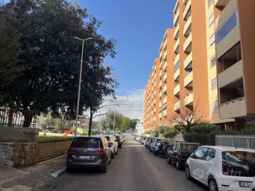 Appartamento Roma [Cod. rif 3303271VRG]