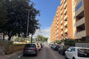 Appartamento Roma [Cod. rif 3303271VRG]