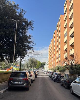 Appartamento Roma [Cod. rif 3303271VRG]