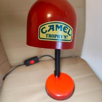 Lampada Vintage Made in Italy 