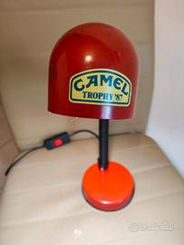 Lampada Vintage Made in Italy 