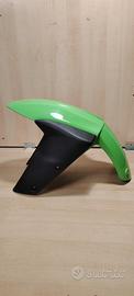 Parafango anteriore originale kawasaki zx6r 2005 2