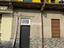 Immagine 17