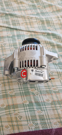 Alternatore bobcat/Isuzu