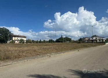 Casa indipendente di 55 m² a Città di Castello