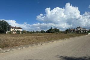 Casa indipendente di 55 m² a Città di Castello