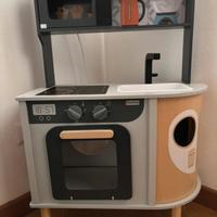 Cucinetta per bambini