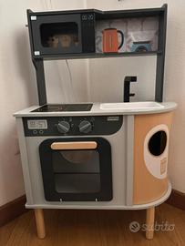 Cucinetta per bambini