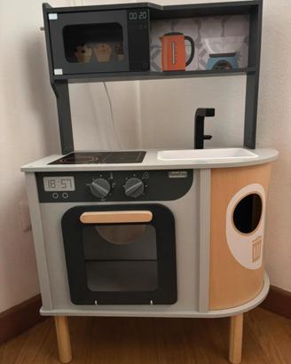 Cucinetta per bambini
