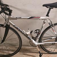 Cannondale CAAD9