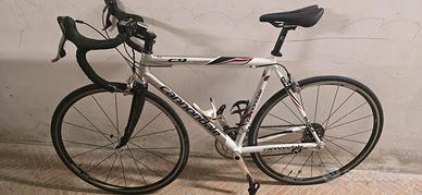 Cannondale CAAD9