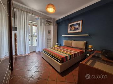 Appartamento - Palermo