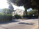 villa-di-98-m²-con-4-locali-a-spoleto