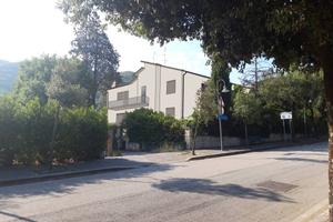 Villa di 98 m² con 4 locali a Spoleto