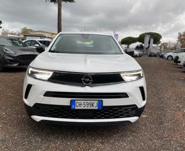 Opel Mokka 1.5 diesel Edition 309x48mesi*