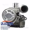 turbina-garrett-721164-toyota-rav-4-auris-2-0-d