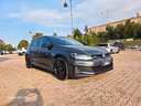 volkswagen-golf-gtd-2-0-tdi-ritiro-usato-