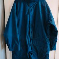 Woolrich  Mountain Parka – Taglia XL 