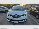 renault-scenic-dci-8v-110-cv-energy-bose